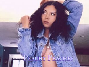 Peachy_Peaches