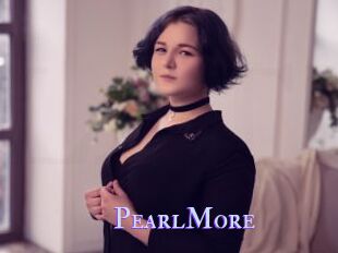 PearlMore