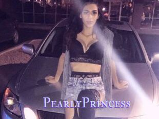 PearlyPrincess