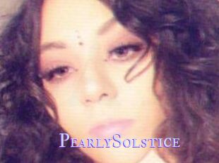 PearlySolstice