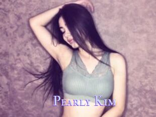 Pearly_Kim