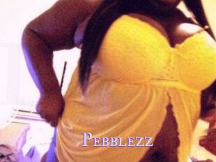 Pebblezz