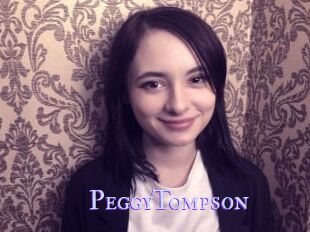 PeggyTompson