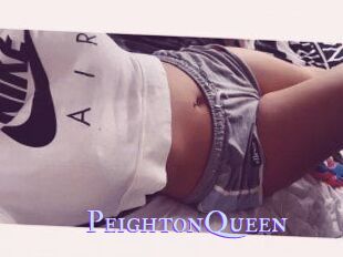 PeightonQueen