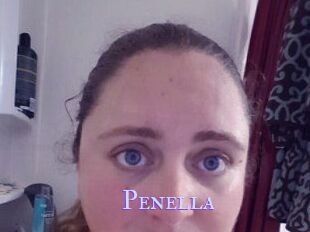 Penella