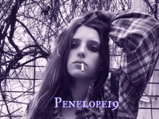 Penelope19