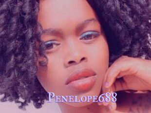 Penelope688