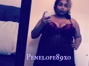 Penelope89xo