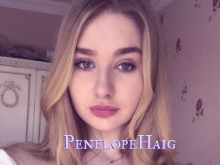 PenelopeHaig