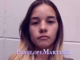 PenelopeMartinez