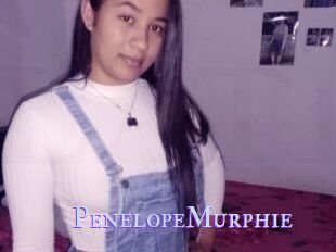 PenelopeMurphie