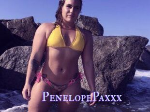 PenelopePaxxx