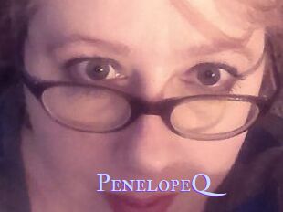 PenelopeQ