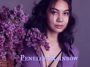 PenelopeRainbow