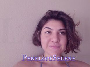 Penelope_Selene