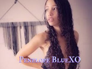 Penelope_BlueXO