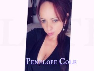 Penelope_Cole