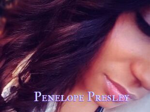 Penelope_Presley