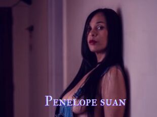 Penelope_suan