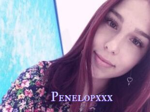 Penelopxxx