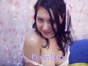 PennyPaxx