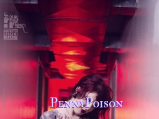 Penny_Poison