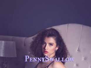 PennySwallow