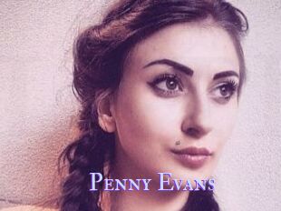 Penny_Evans