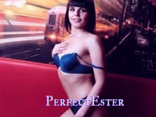 Perfect_Ester