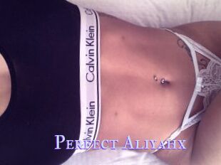 Perfect_Aliyahx