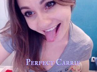 Perfect_Carrie