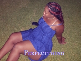 Perfectthing