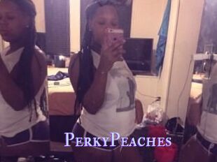 Perky_Peaches