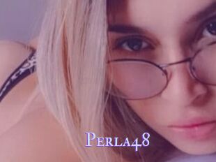 Perla48