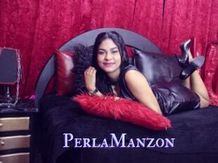 PerlaManzon