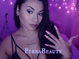 PerraBeauty