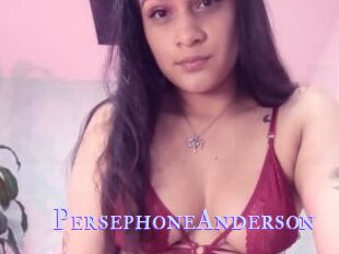 PersephoneAnderson