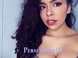 Persephone_D