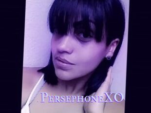 PersephoneXO