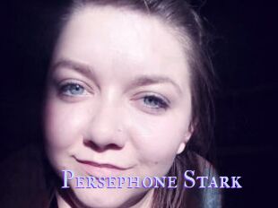 Persephone_Stark