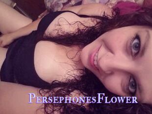 PersephonesFlower