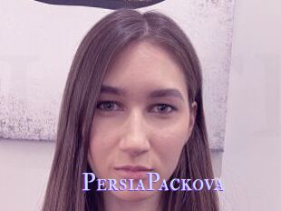 PersiaPackova