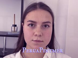 PeruaPintmer