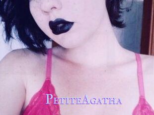 PetiteAgatha