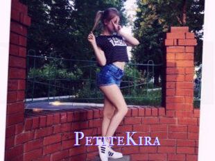 PetiteKira