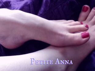 Petite_Anna