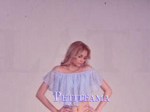 Petiteama