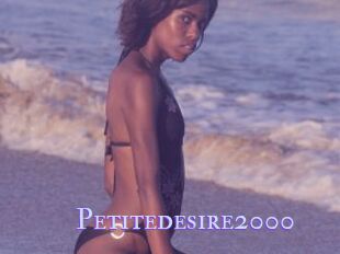 Petitedesire2000