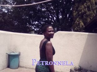 Petronnela