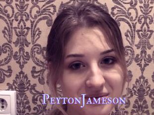 PeytonJameson